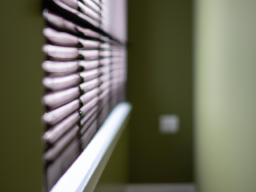 Blinds Harrogate