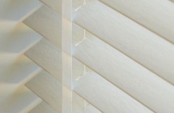 50mm Venetian Blinds with Tapes